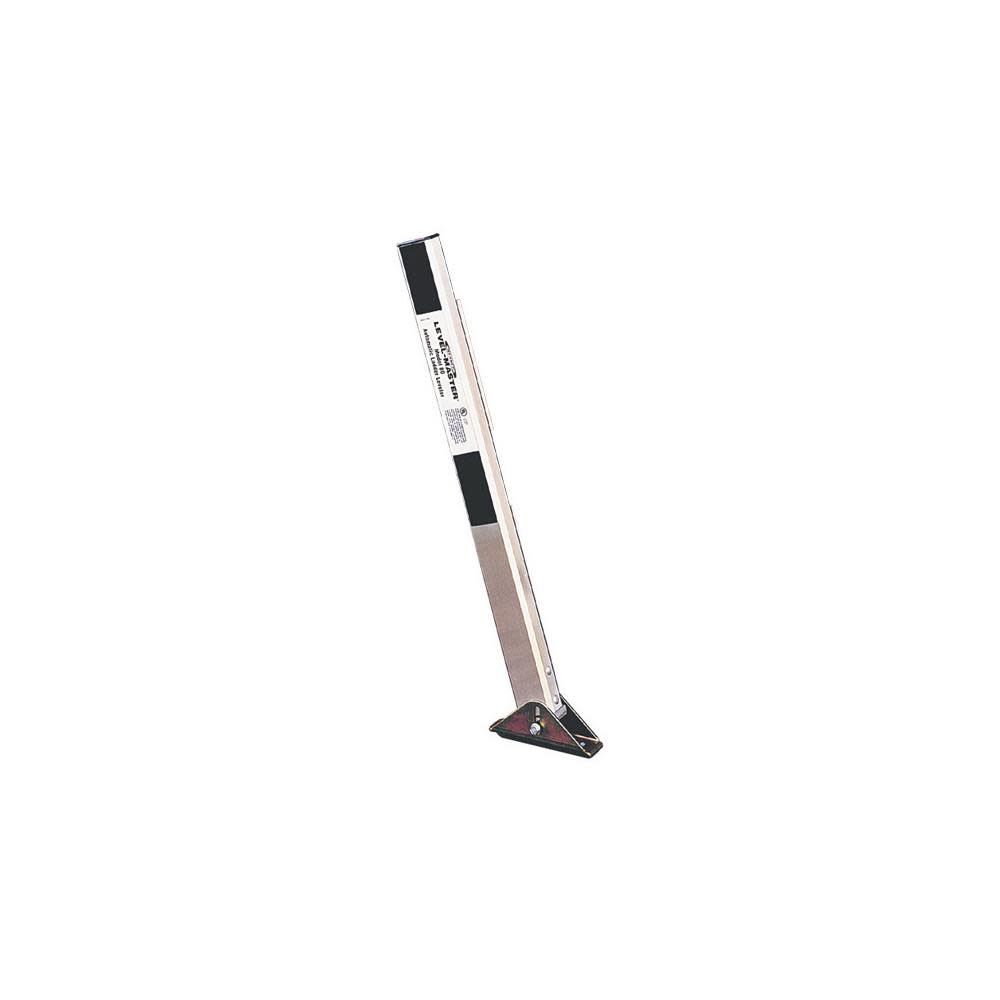 Level-Master Automatic Leg Leveler - Mycitystee