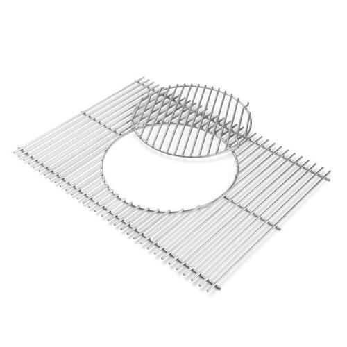 Weber 7586 Grill Grate 17.4