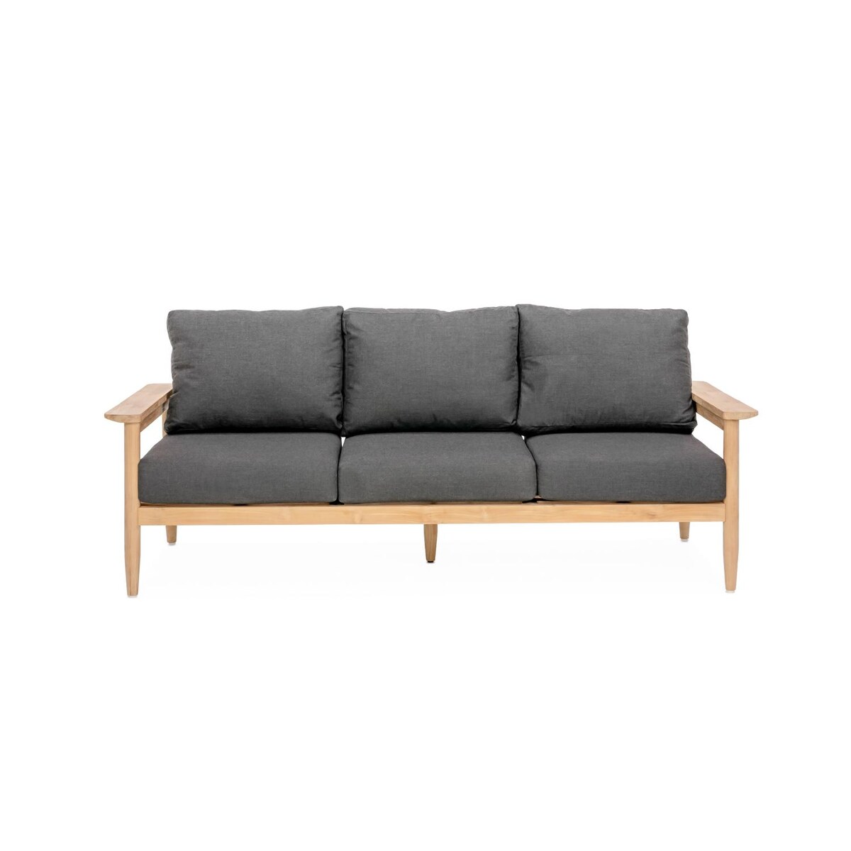 Signature Ridgeview Sofa - Mycitystee