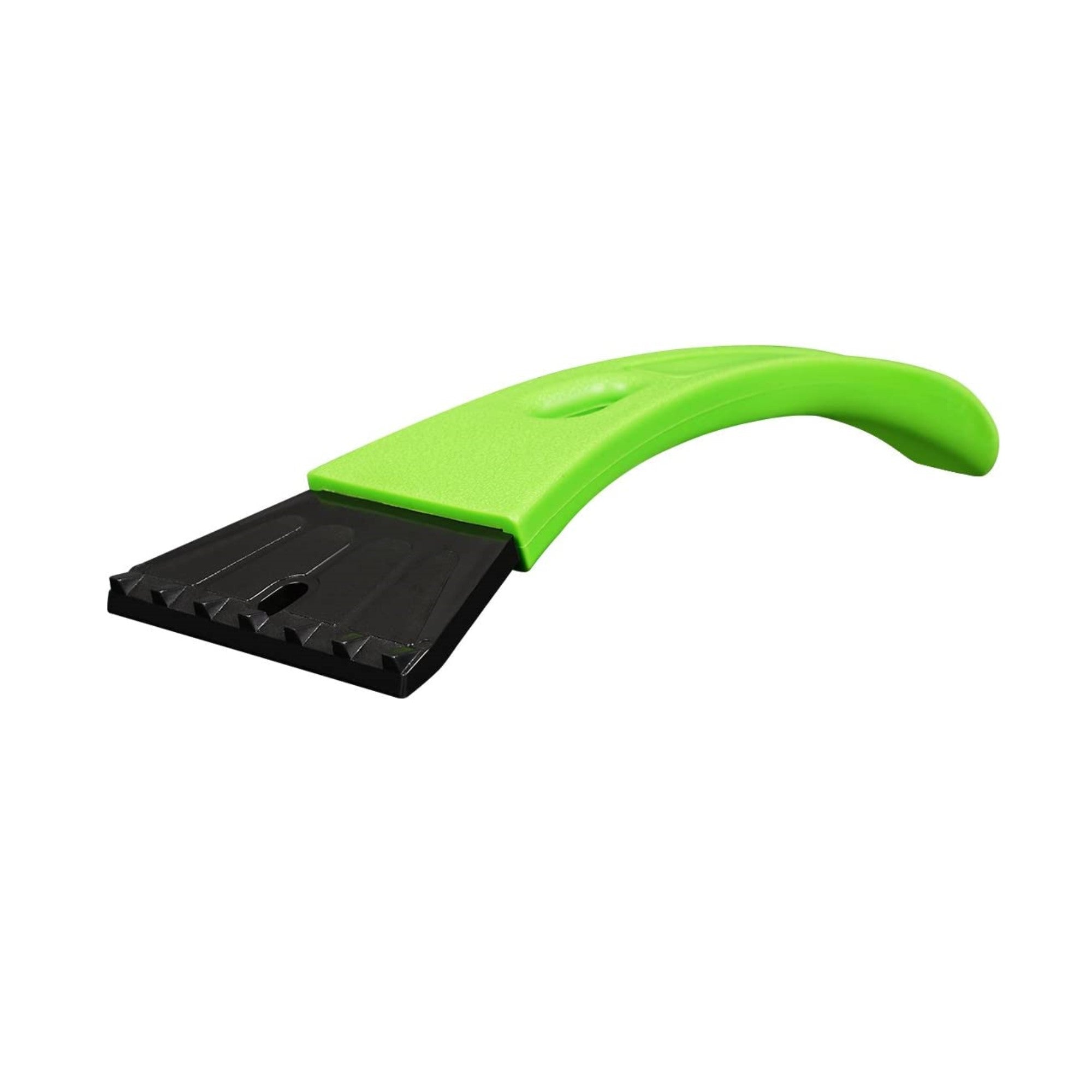 Car Care Curved Scraper - Mycitystee