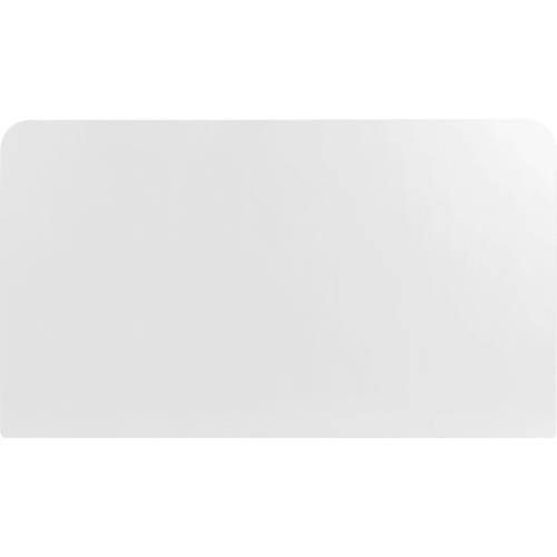 Lorell Social Distancing Panel (55696) - Mycitystee