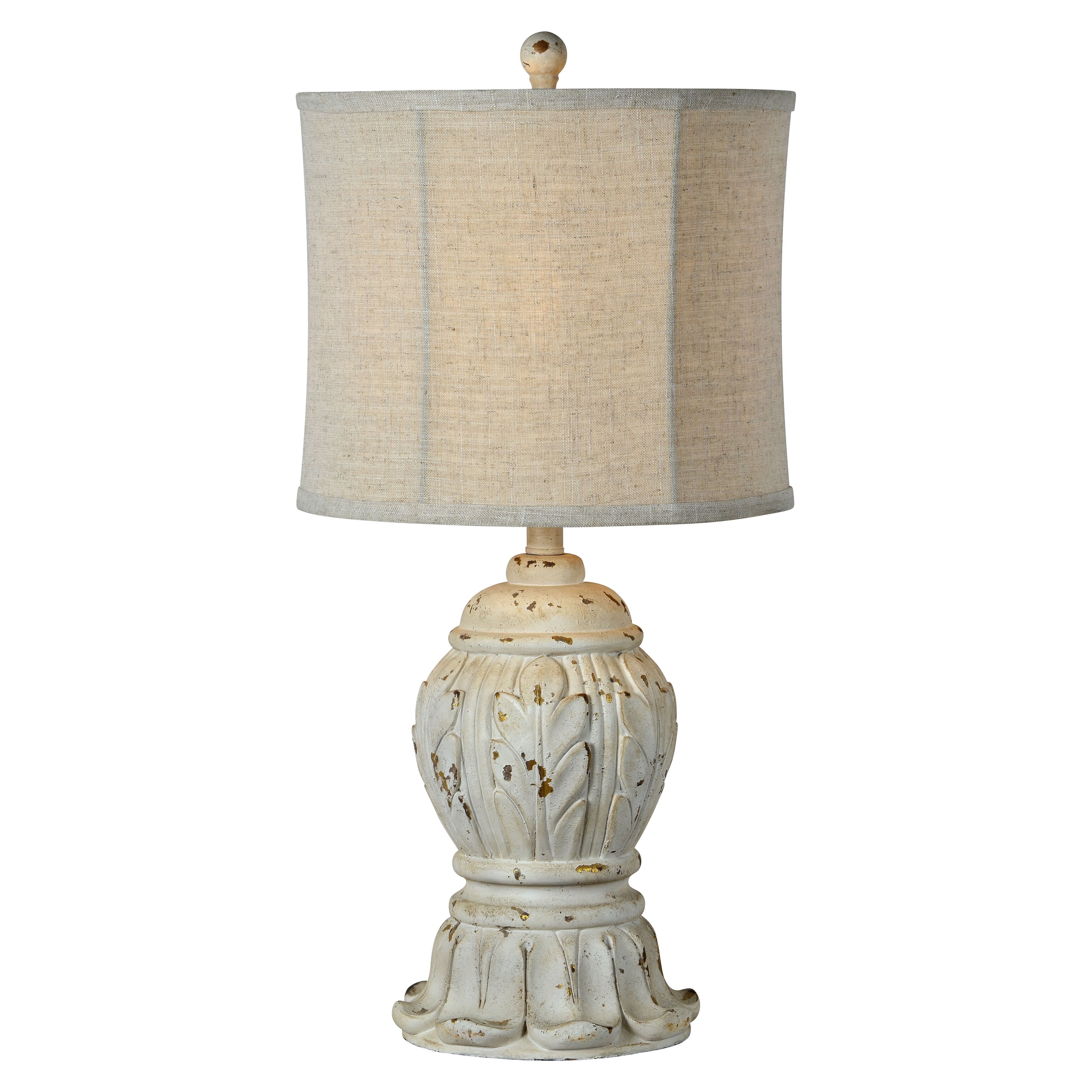 Naomi Table Lamps， Set of 2 - 27.00 - Mycitystee
