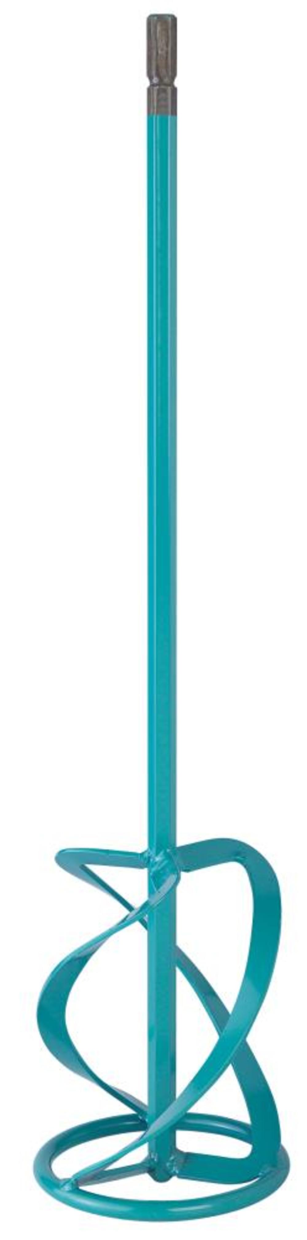 MK140HF- Heavy Duty 3-Blade Paddle - Mycitystee