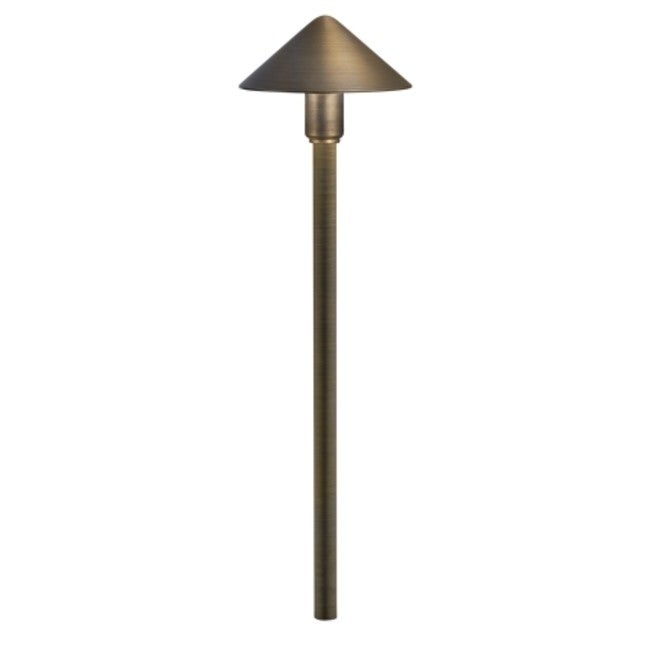 Kichler 21