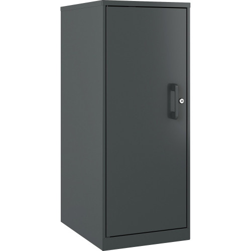Lorell SOHO Steel Storage Cabinet (66950) - Mycitystee