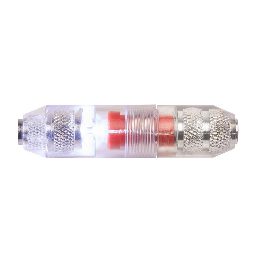 Fish Stick Lighted Tip Accessory - Mycitystee