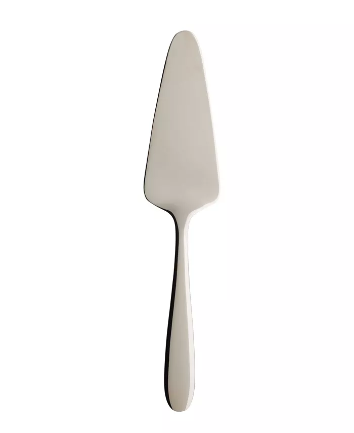 Villeroy Boch Daily Line Pie Server - Mycitystee