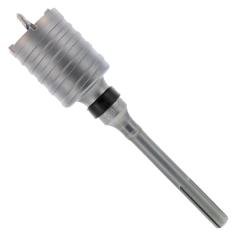 Diablo Tools 2-5/8 x 7 SDS-Max Carbide-Tip Core Bit - Mycitystee