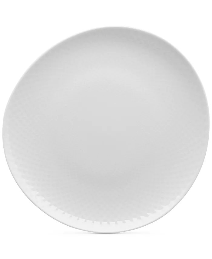 Rosenthal Junto Flat Salad Plate - Mycitystee