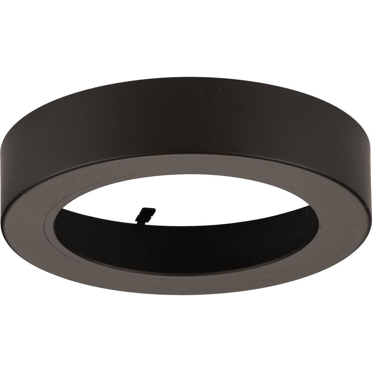 Everlume Collection Antique Bronze 5