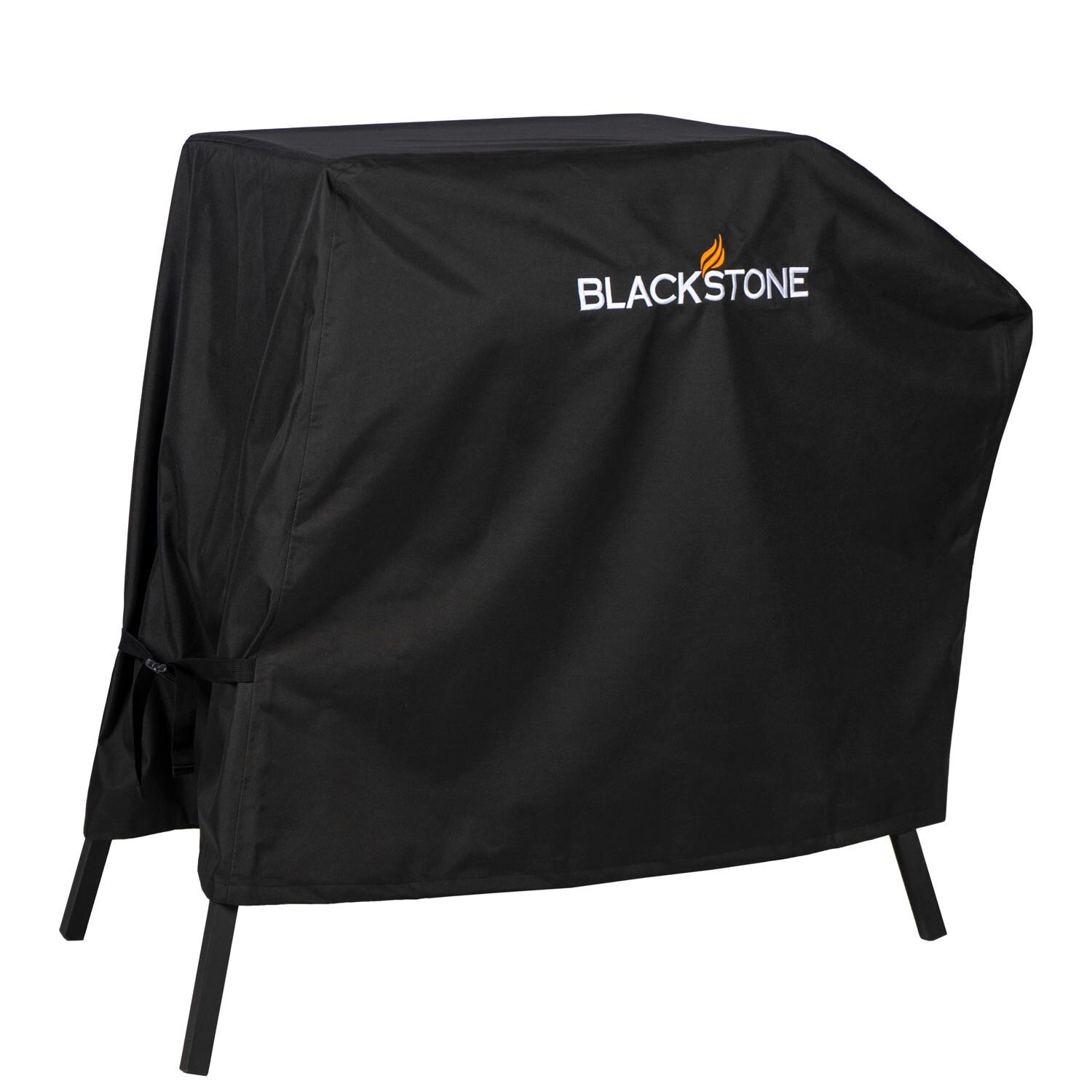 Blackstone Cover for 22-Inch Griddle and Stand - Mycitystee