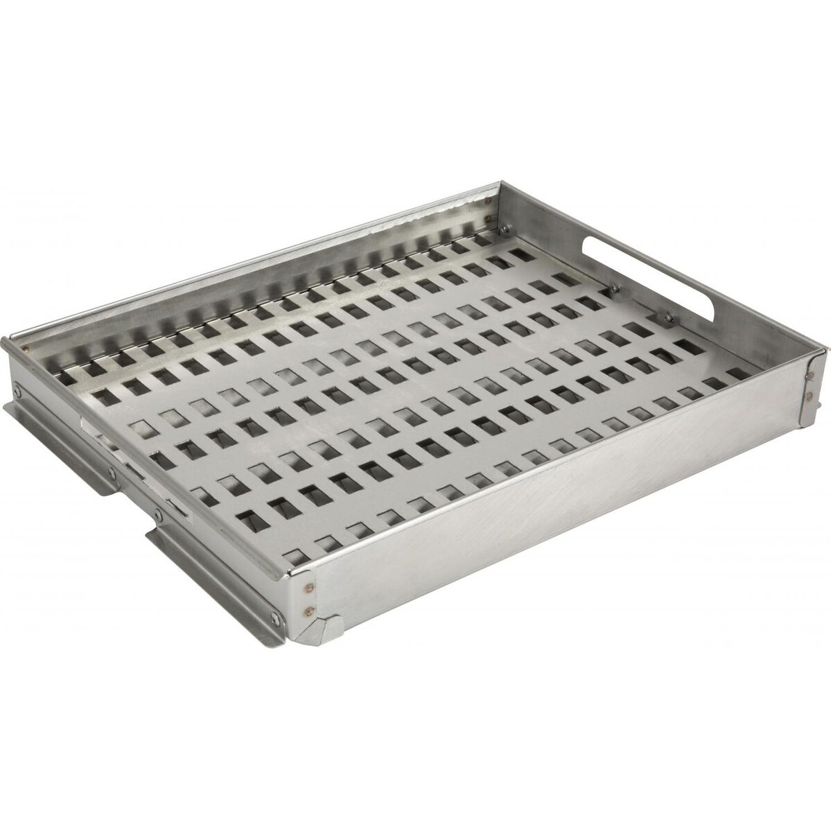 Coyote Charcoal Tray For 28， 30 and 42-Inch Gas Grills - Mycitystee