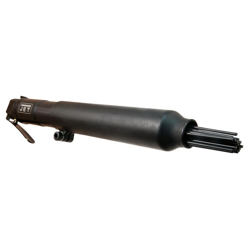 JET JAT-801 Needle Scaler 505801 from JET - Mycitystee