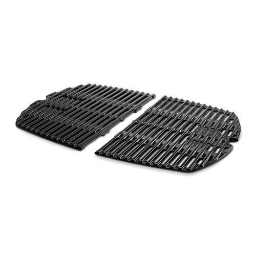 Weber 7645 Grill Grate Q 200/2000 Series 21.5