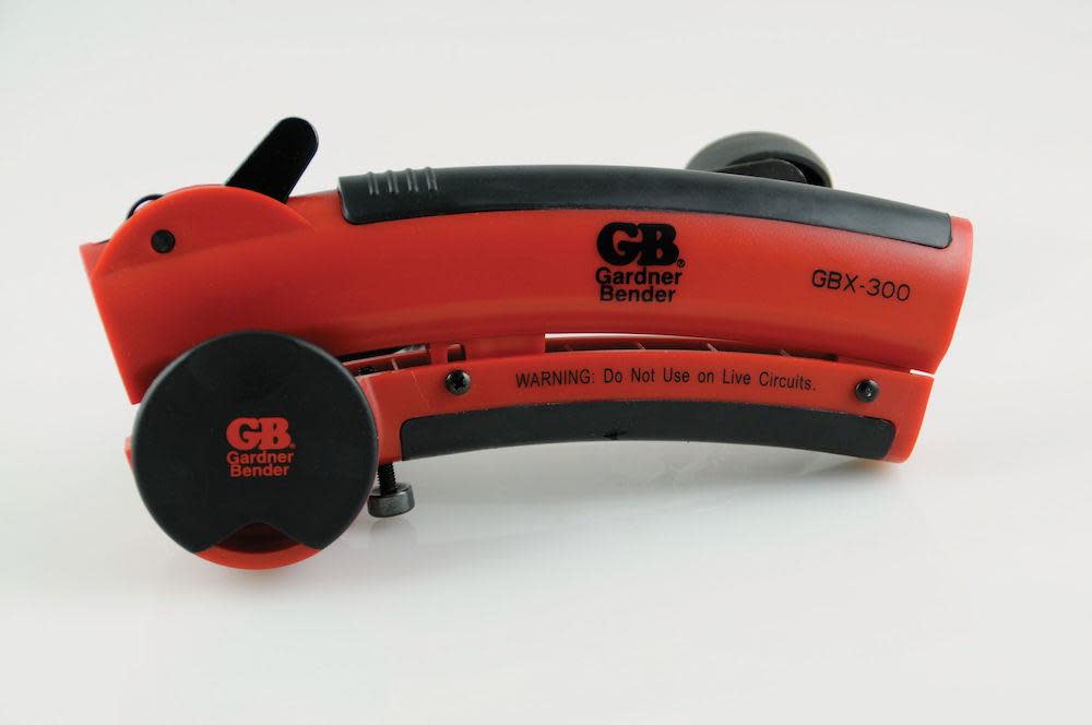 Professional Grade Box Cable Cutter - Mycitystee