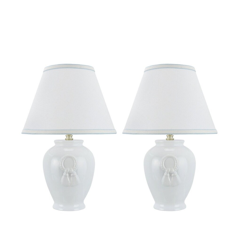 Aspen Creative Two Pack Set， 17