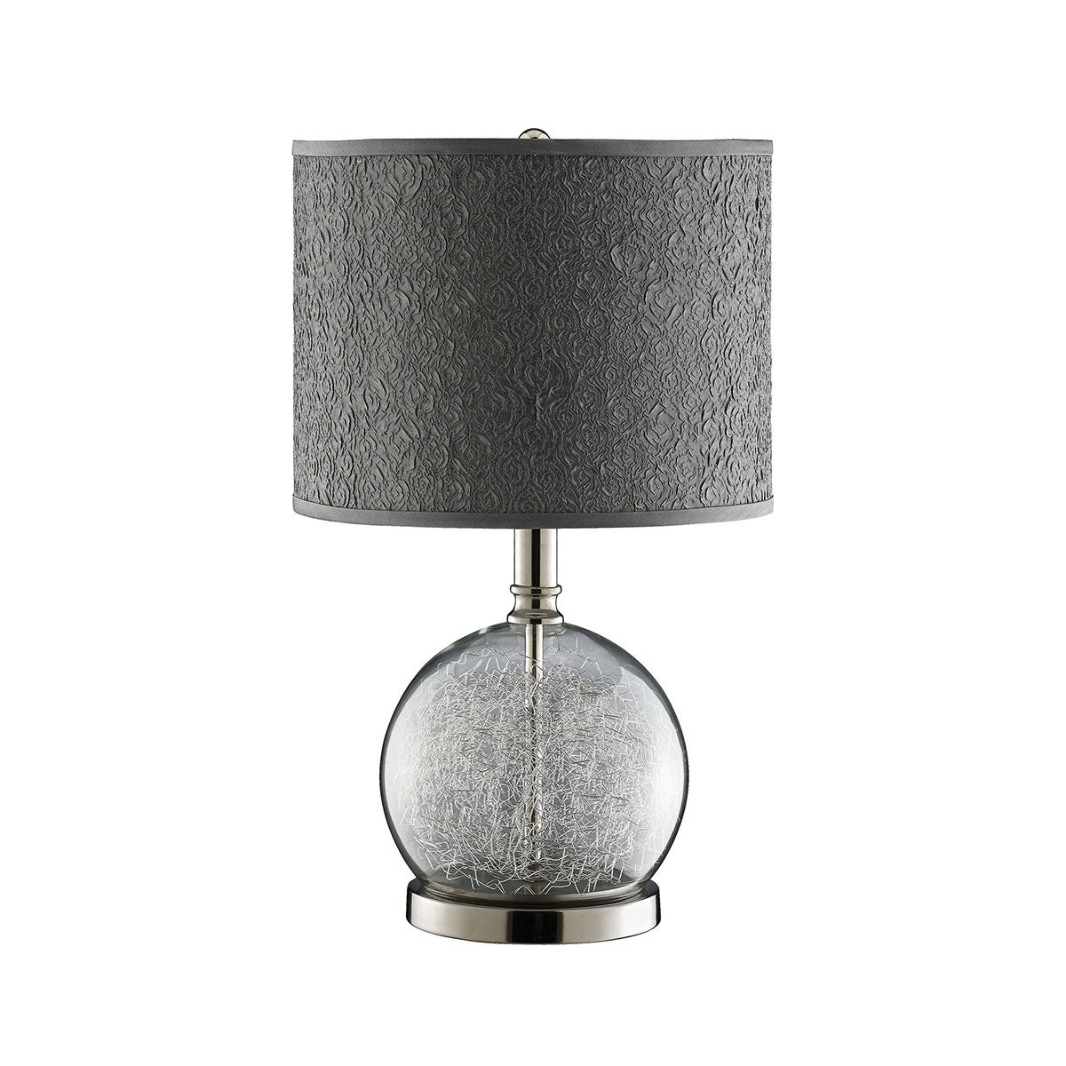 Filament Table Lamp - Mycitystee
