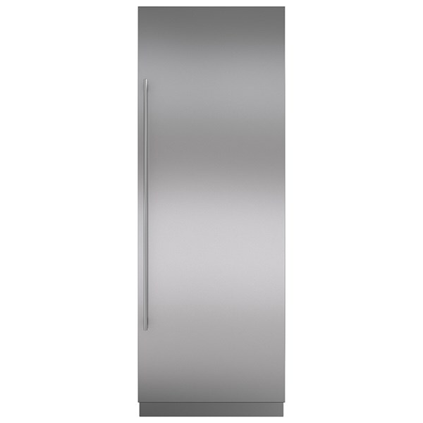 15.3 cu ft Automatic Column Energy Star Freezer - Mycitystee