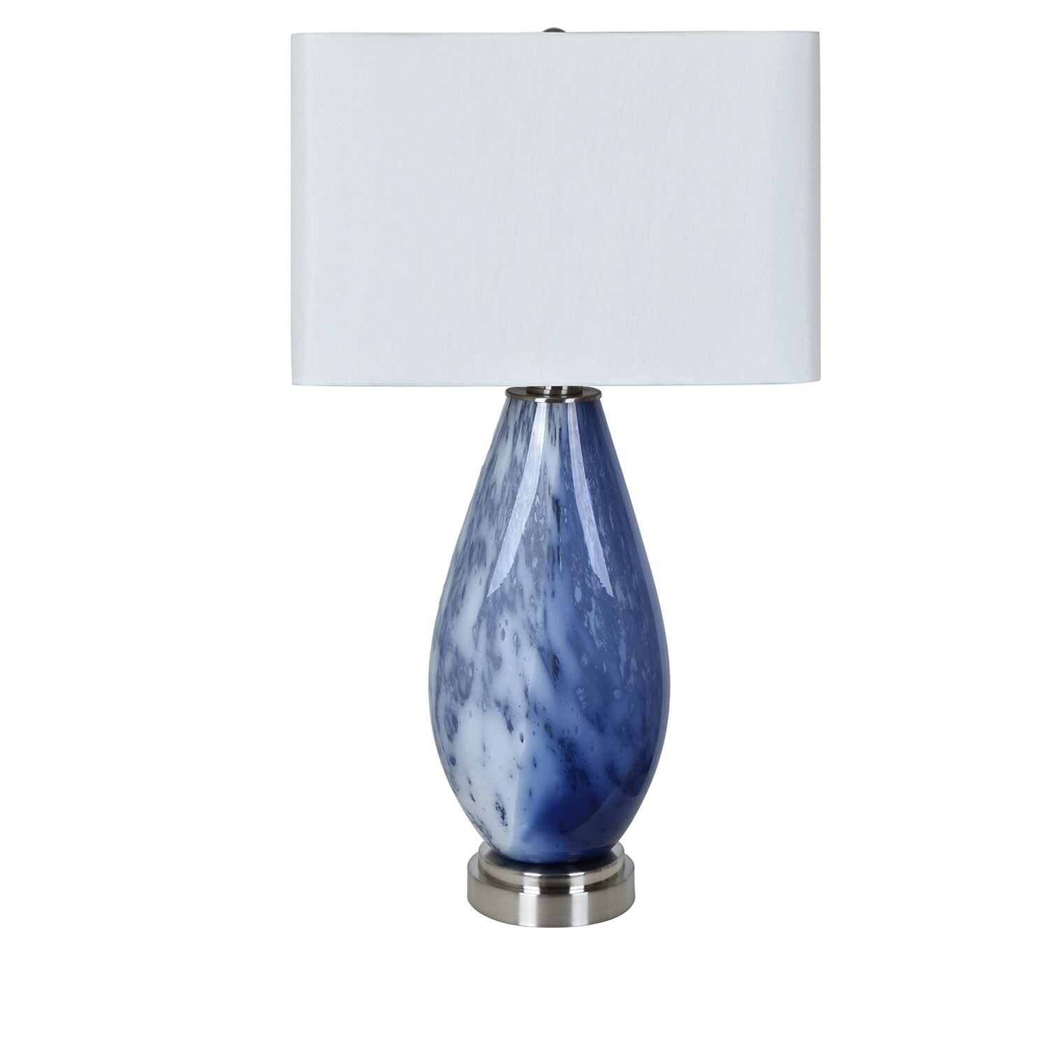 Emma Table Lamp - Mycitystee
