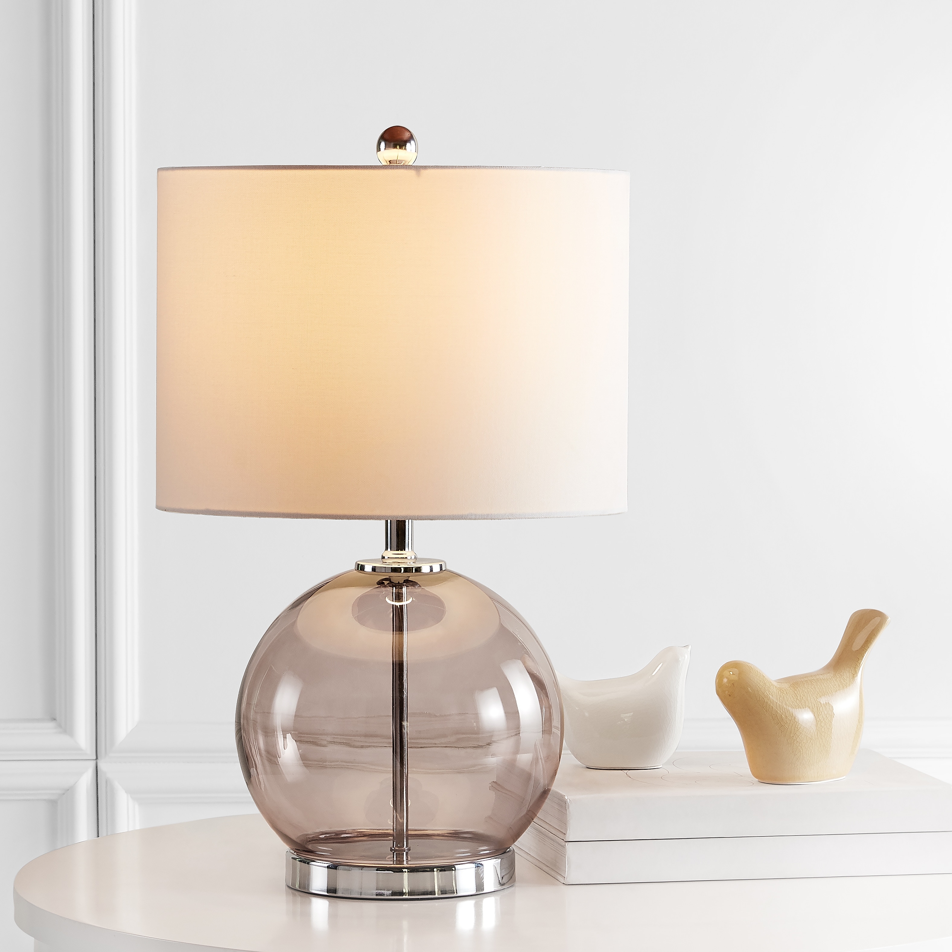SAFAVIEH Lighting 23