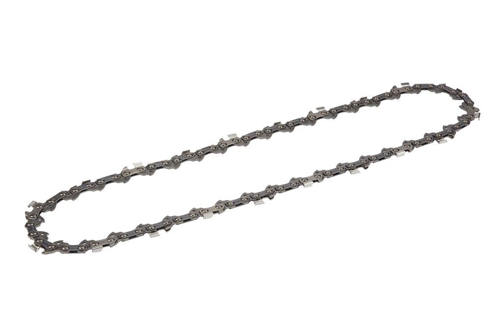 EGO POWER+ Replacement Pole Saw Chain AC1000 from EGO - Mycitystee