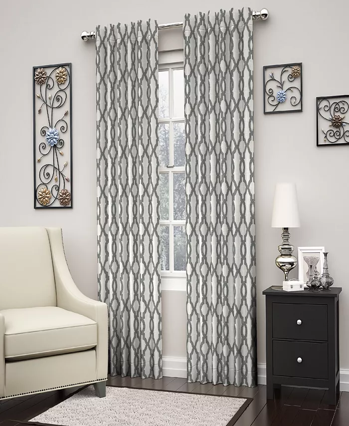 Eclipse Dixon Thermalayer Panel - Mycitystee