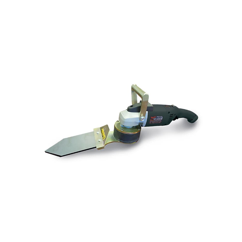 Corner Preparation and Polishing Tool - Mycitystee