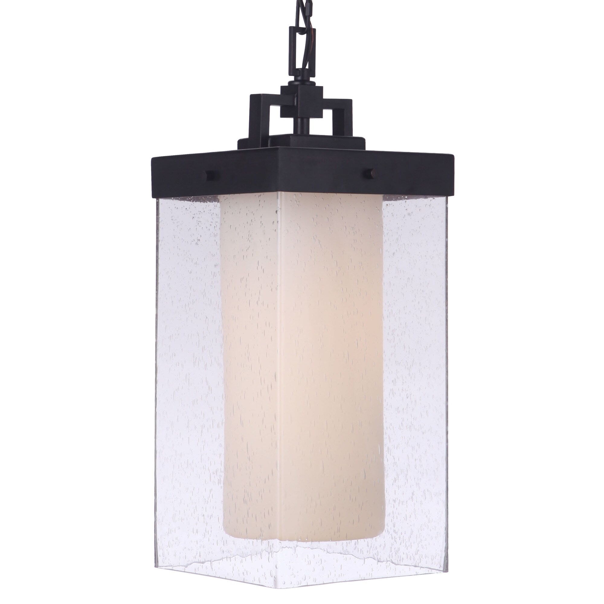 Craftmade ZA5621 Hayner 9