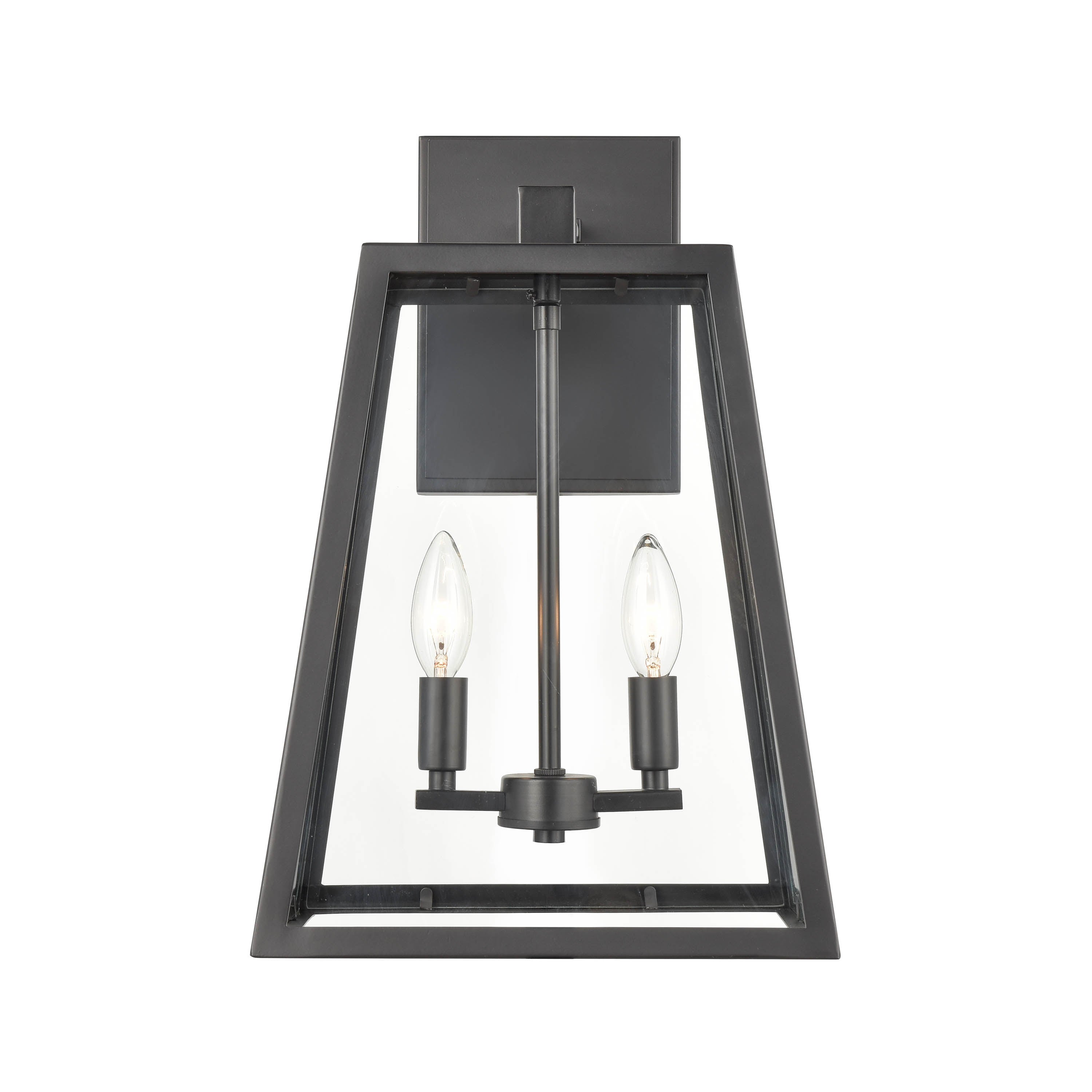 Millennium Lighting Grant 11