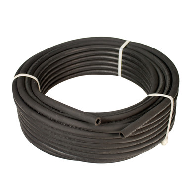 Erie Tools 100' Hydraulic Hose SAE 100R17 - 3/8