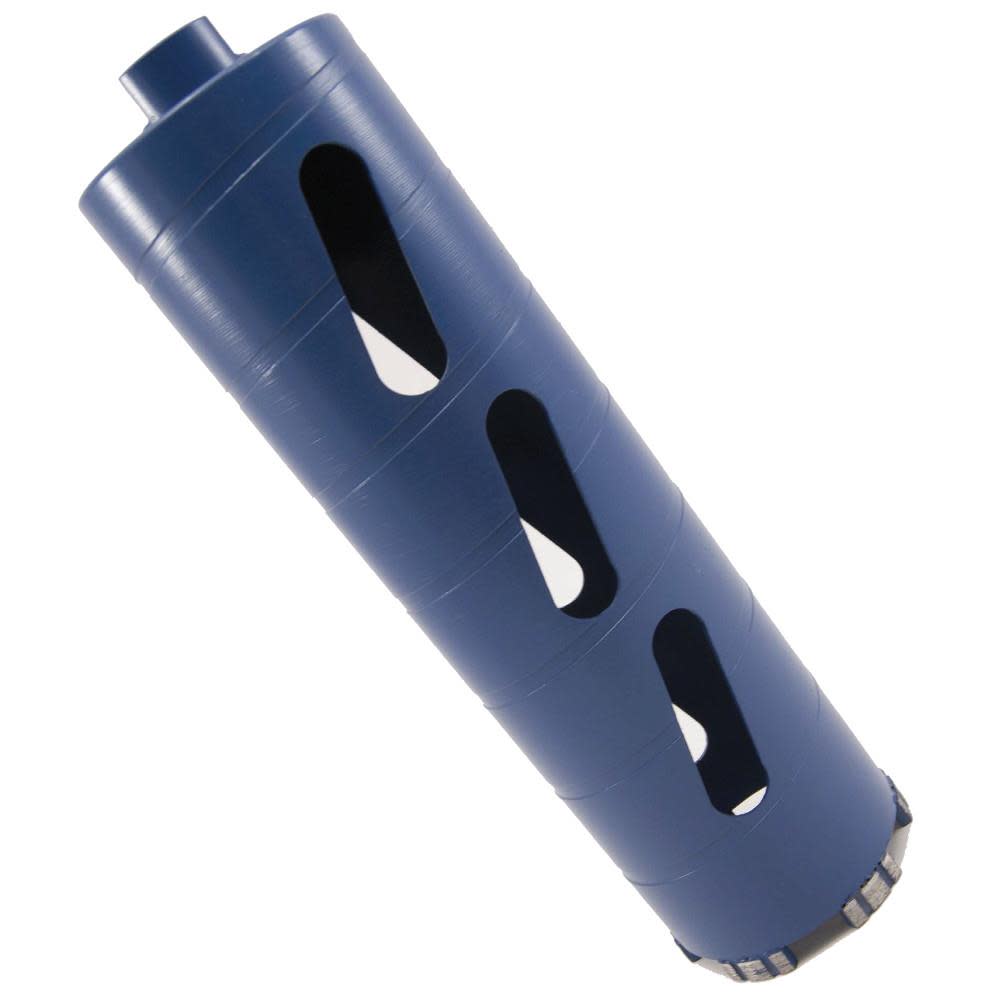 Milwaukee 6 In. Dry Core Masonry Bit 48-17-0060 from Milwaukee - Mycitystee