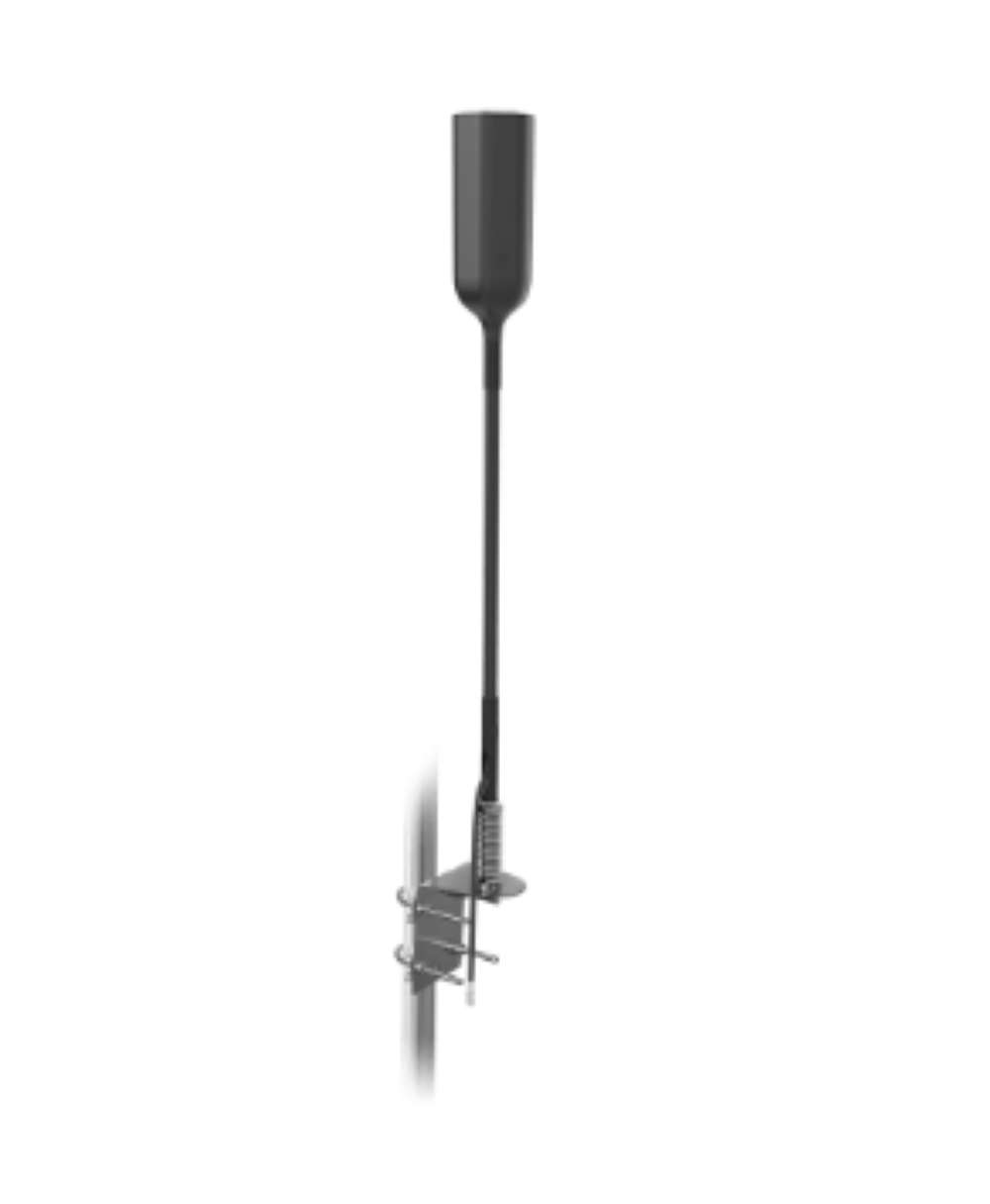 weBoost Wilson Electronics Drive RV Antenna - Mycitystee