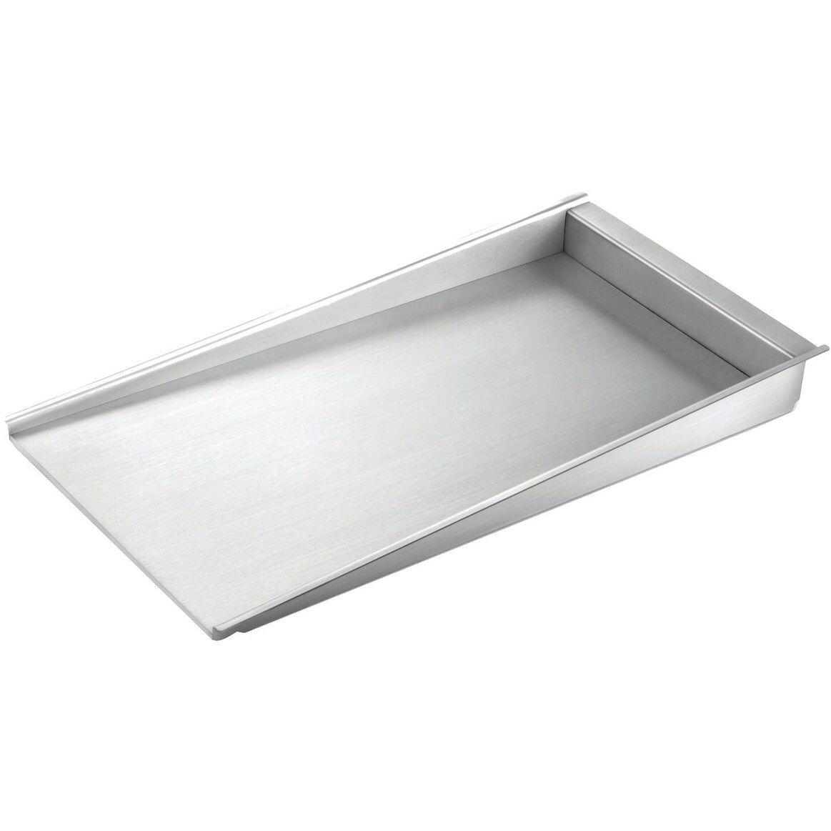 DCS Grill Surface Griddle Plate - Mycitystee