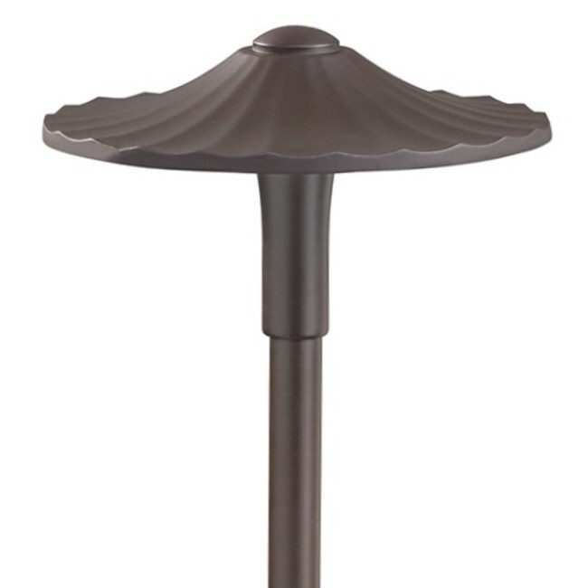 Kichler Flare 21