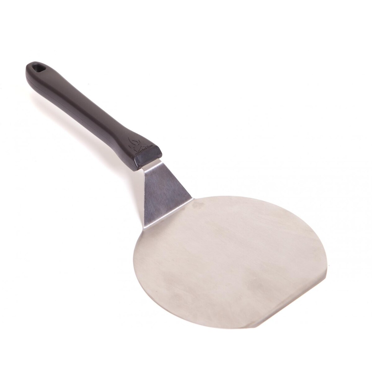 Camp Chef Stainless Steel Pizza Spatula - Mycitystee