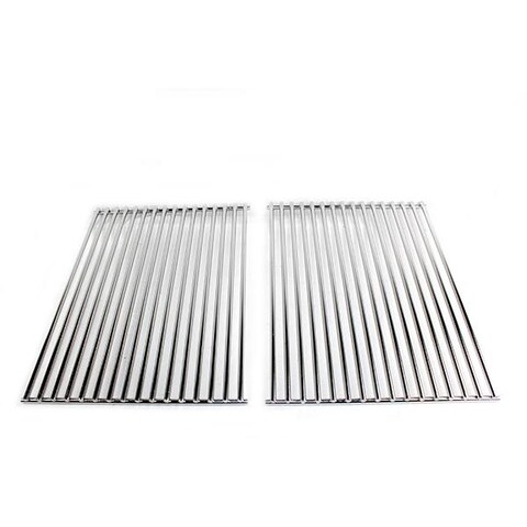 MHP Stainless Steel Cooking Grate For WNK - Mycitystee