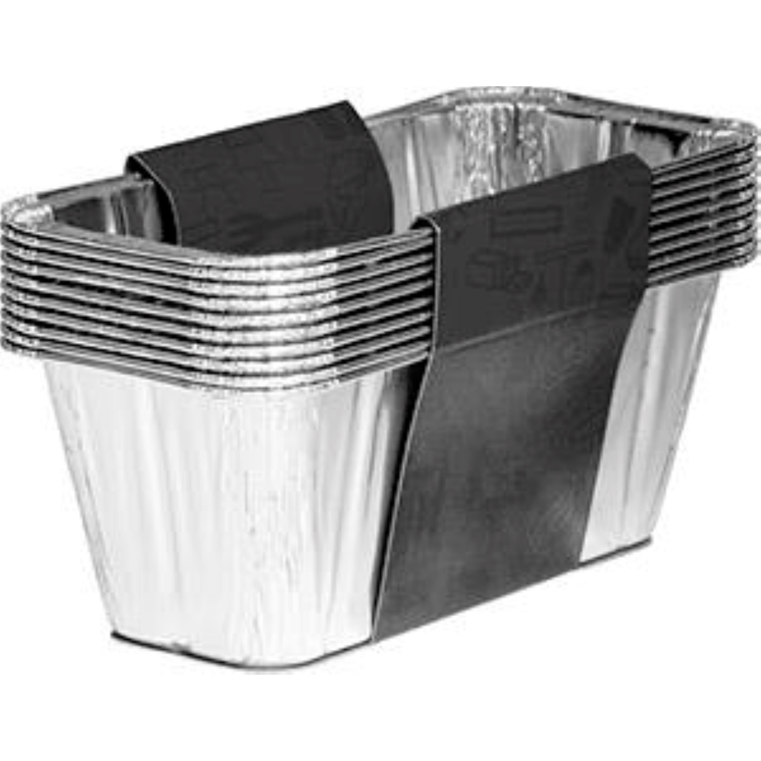 Blackstone Culinary Aluminum Grease Cup 8 in. L X 3 in. W - Mycitystee