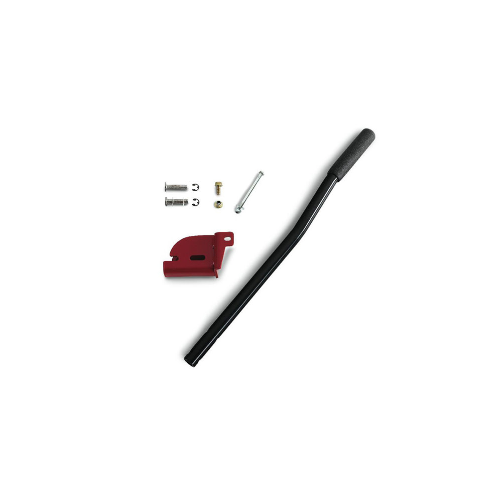 Toro Assist Bar Kit For TimeCutter Riding Lawn Mower 140-2052 from Toro - Mycitystee