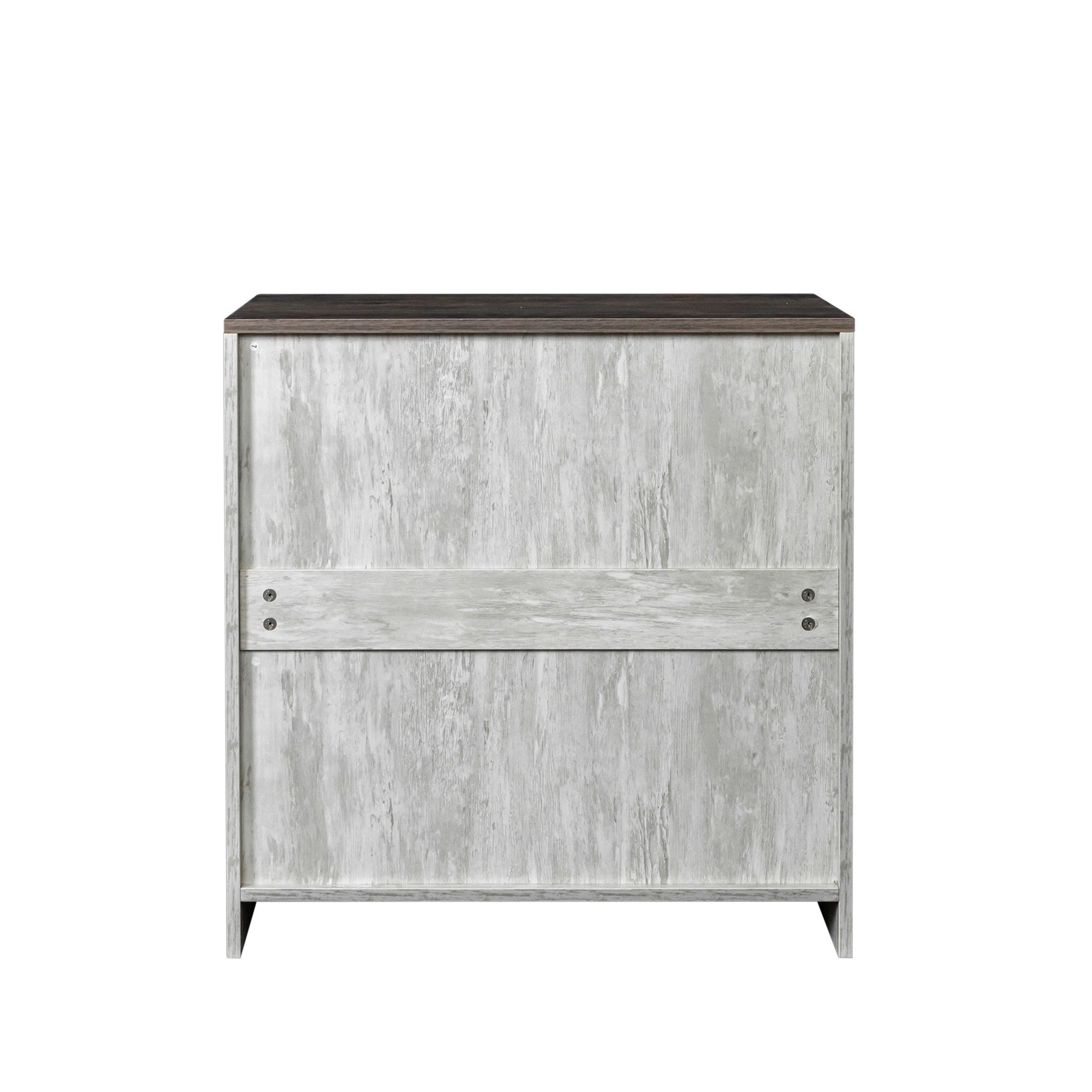 Modern simple three - layer chest - - 37218265 - Mycitystee
