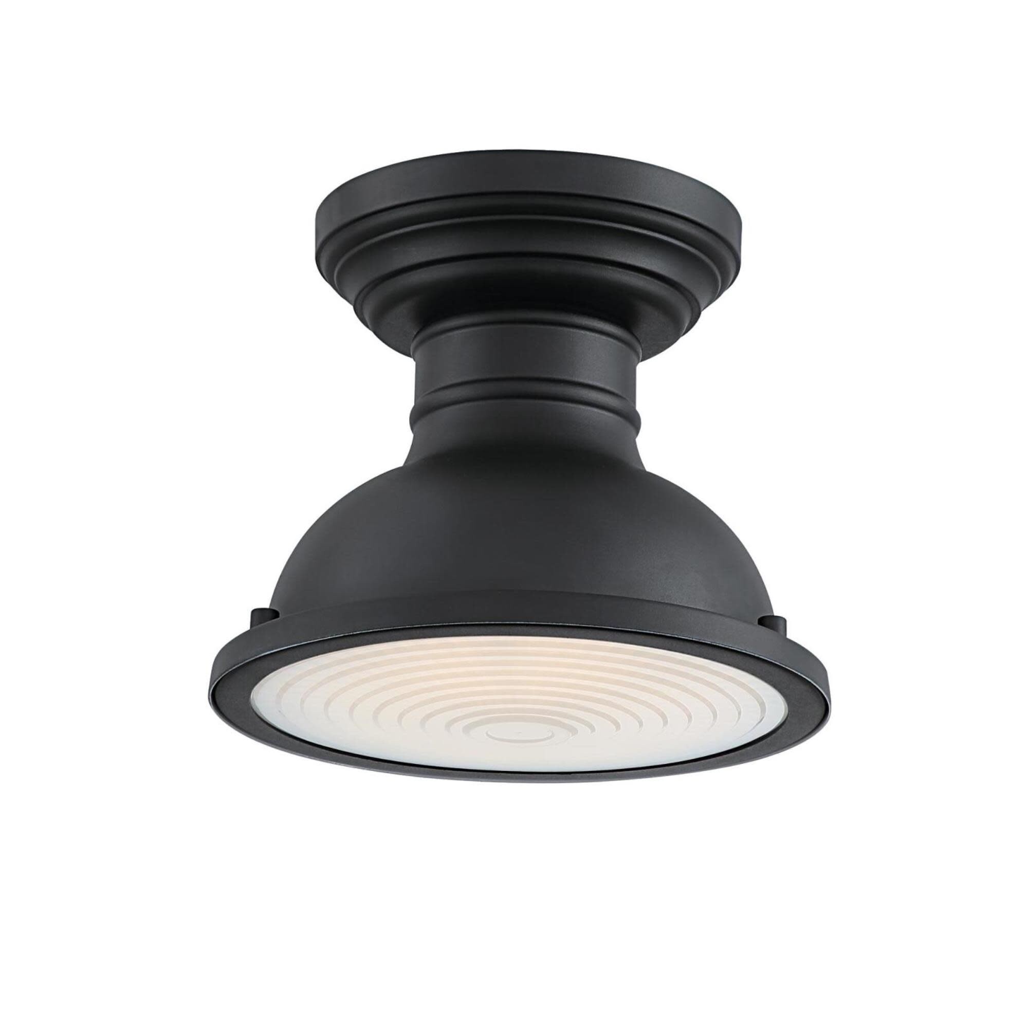 Westinghouse Orson 9