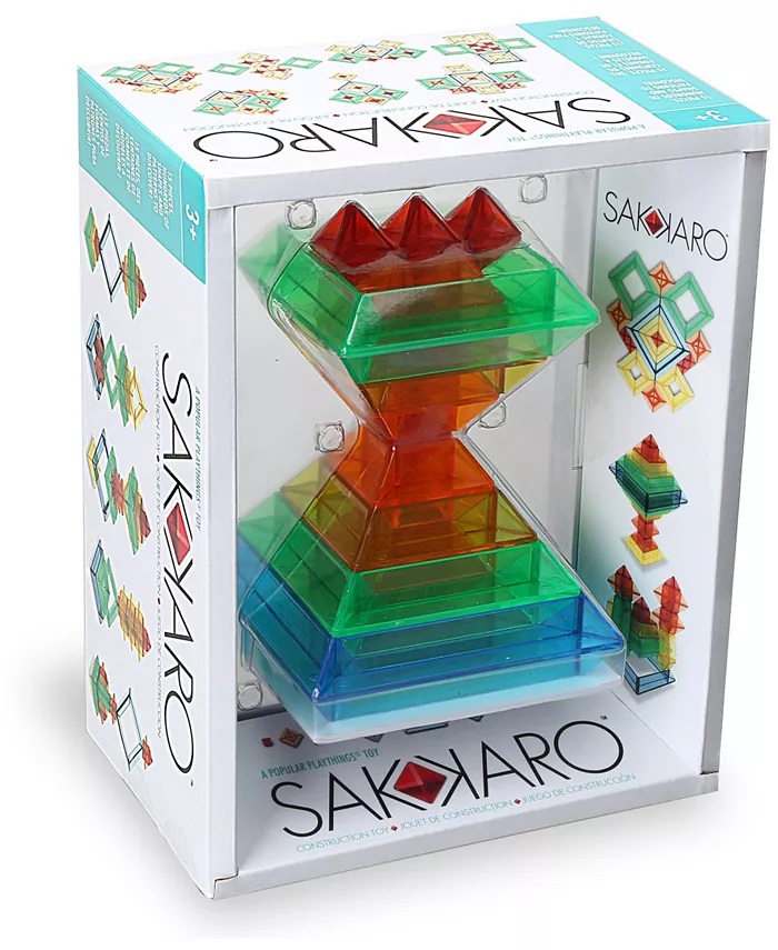 Areyougame Sakkaro - Mycitystee