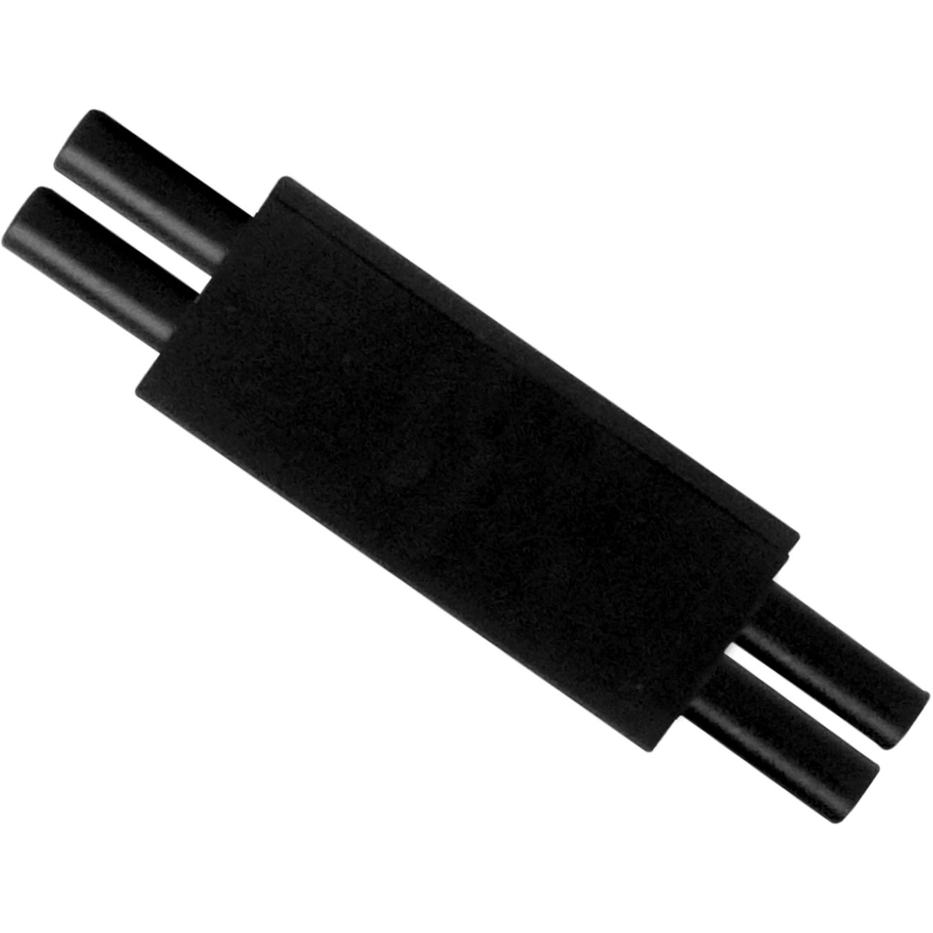 CounterMax MXInterLink2 2
