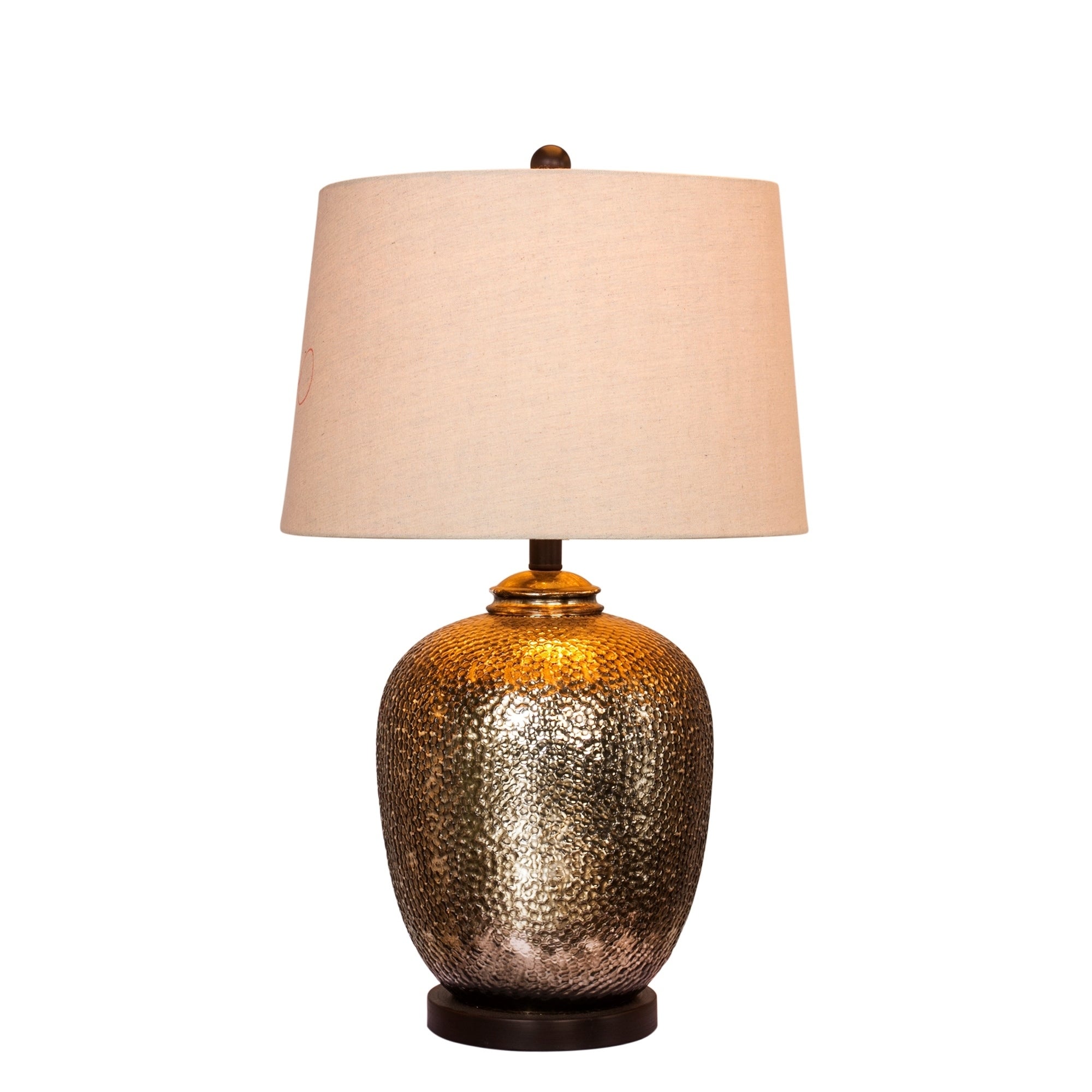 Fangio Lighting's 5155 27.5