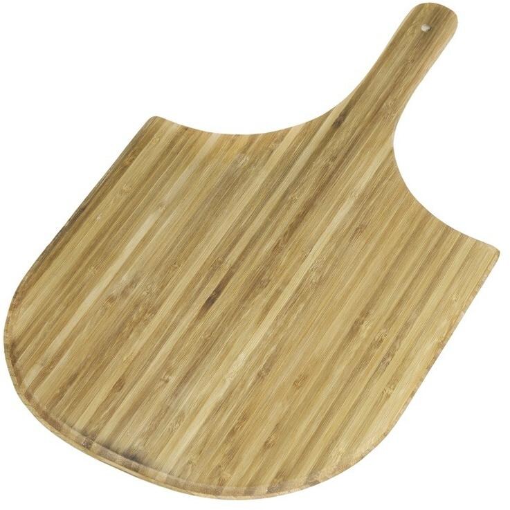 Camp Chef Italia Pizza Peel - Mycitystee