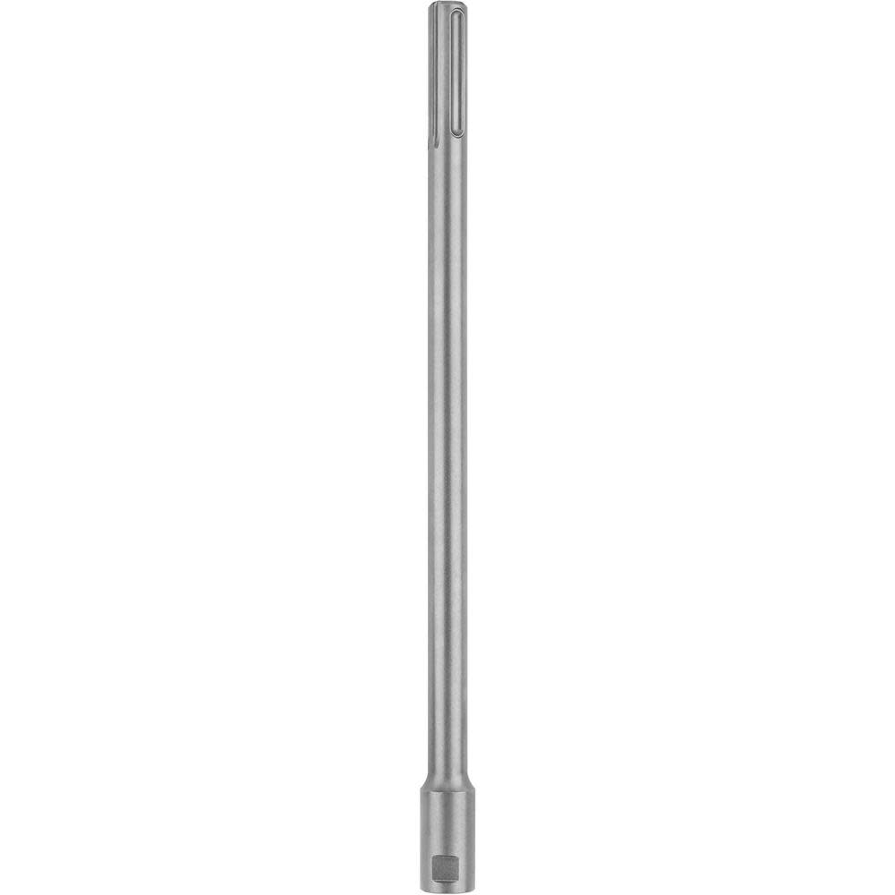 DEWALT 16 In. SDS Max Core Shank DW5912 from DEWALT - Mycitystee