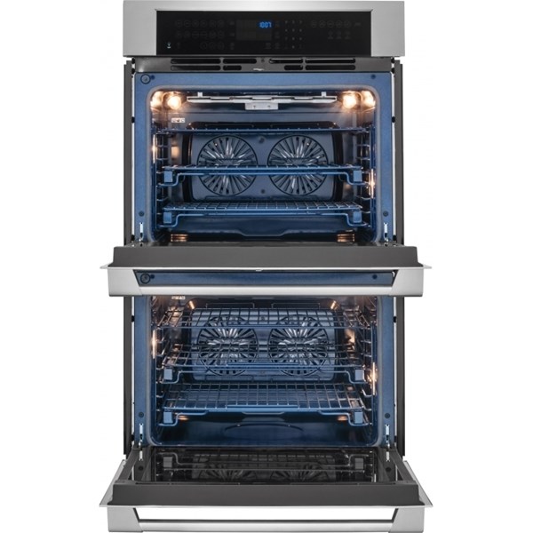Wall Oven - Mycitystee