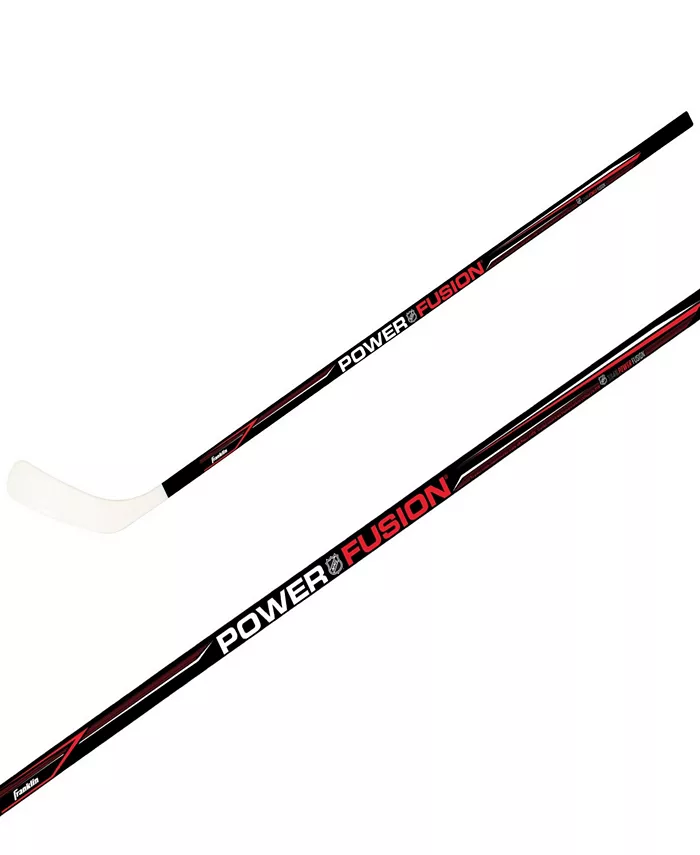 Franklin Sports Nhl 1040 Power Fusion 48