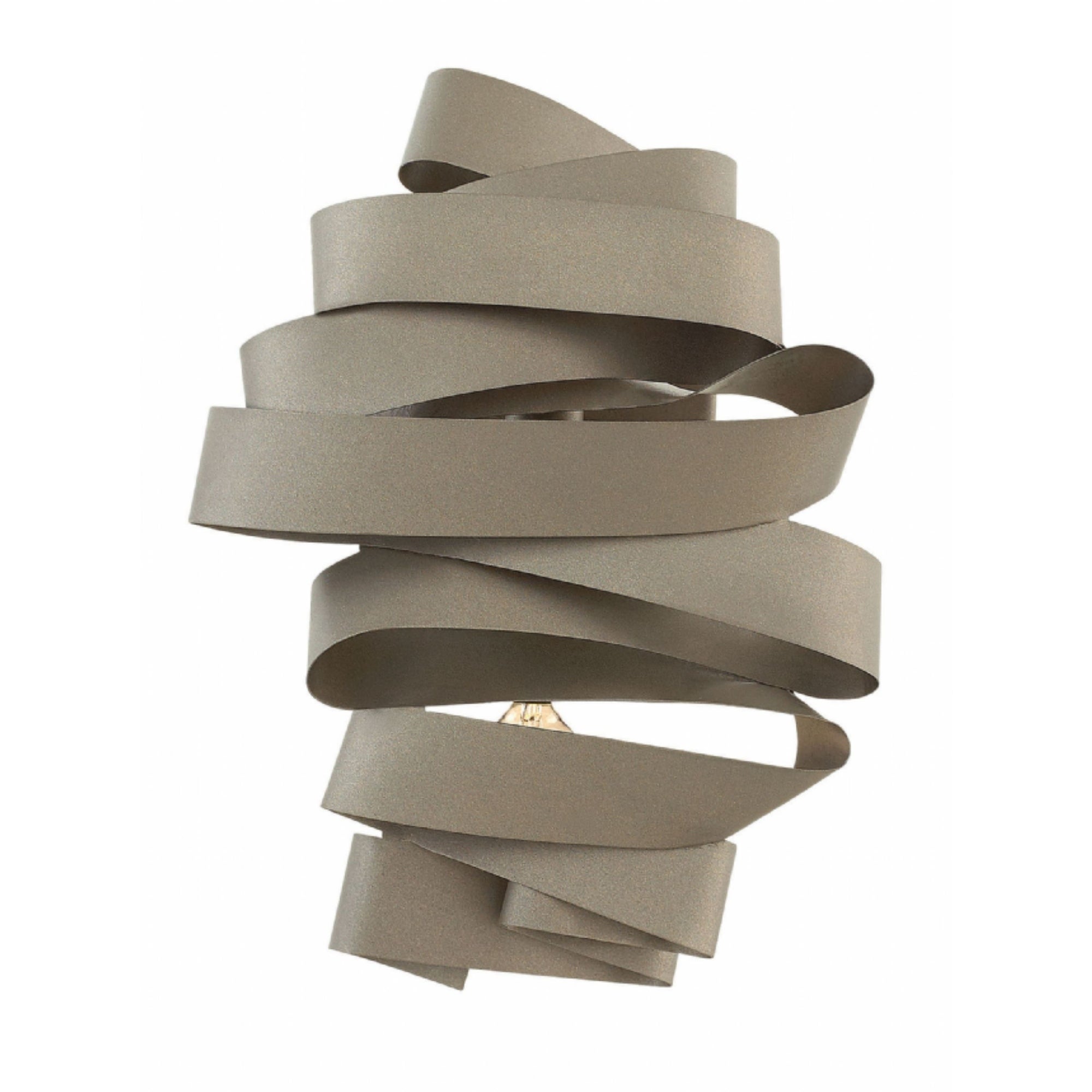 Fredrick Ramond FR48602MMB Two Light Wall Sconce Delfina Bronze - One Size - Mycitystee