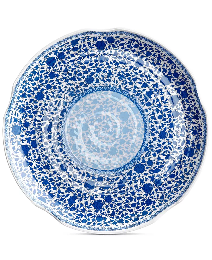 Q Squared Heritage Melamine 16