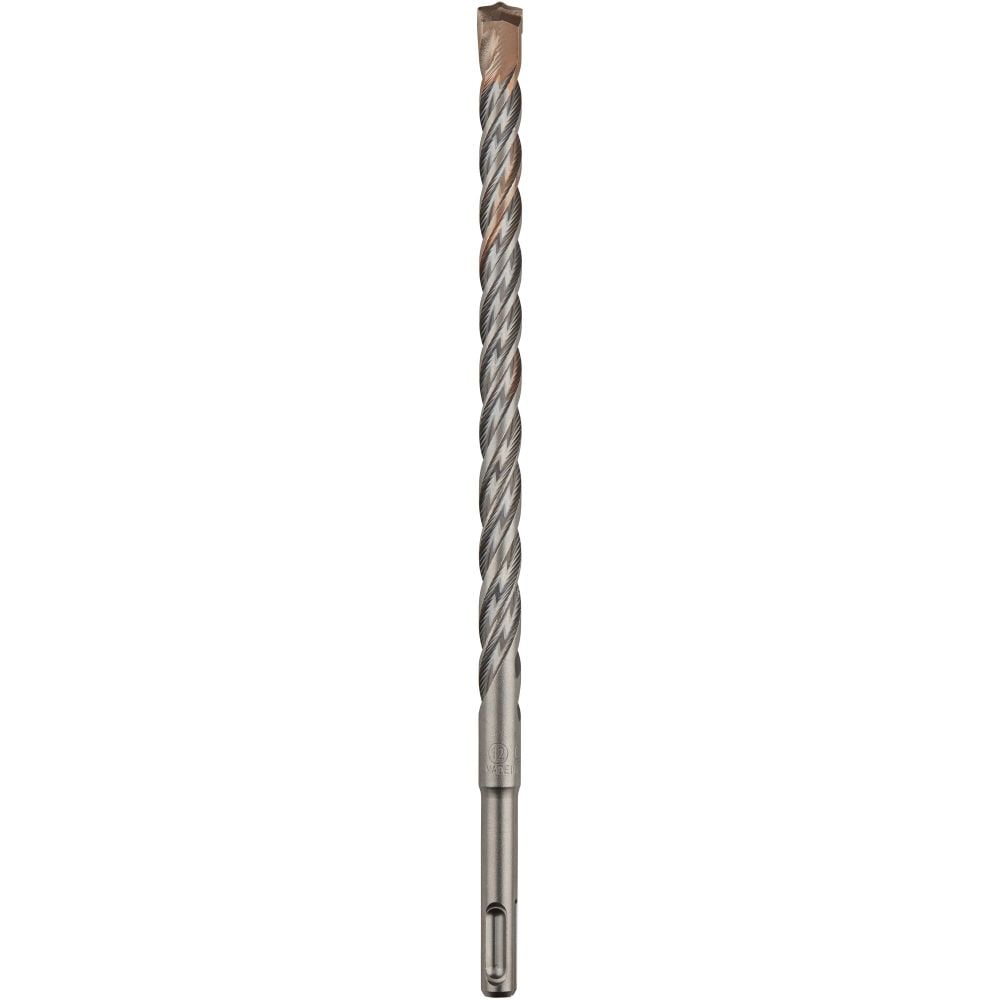 DEWALT 1/2 in x 10 in x 12 in Rock Carbide SDS Plus Hammer Drill Bit DW5439 from DEWALT - Mycitystee
